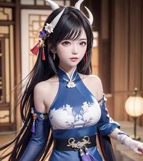 我真没想重生啊漫画封面