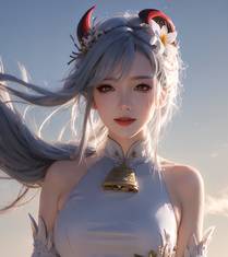 诱敌深入封面